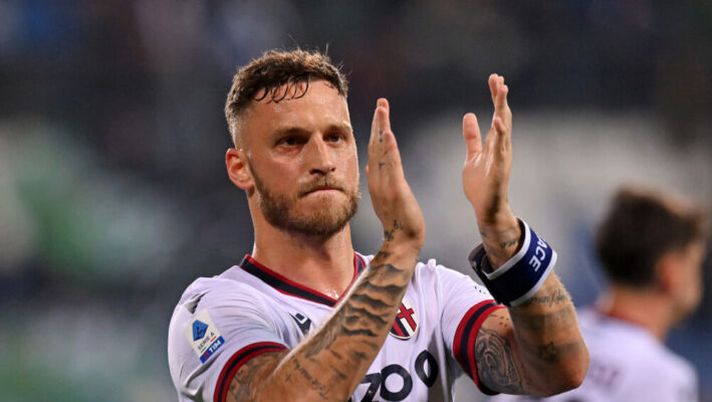 CorSport: “Da Morata a Nzola con la novità Arnautovic: gli obiettivi per l’attacco della Roma” - immagine 1