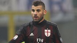 CALCIOMERCATO – Ore cruciali per Nocerino ed Oduamadi