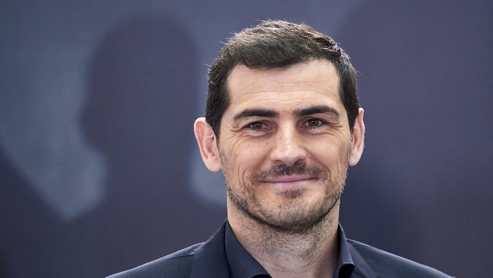 Il ‘tweet’ di Casillas di cui tutti parlano: verità o bugia? Le ipotesi - immagine 1