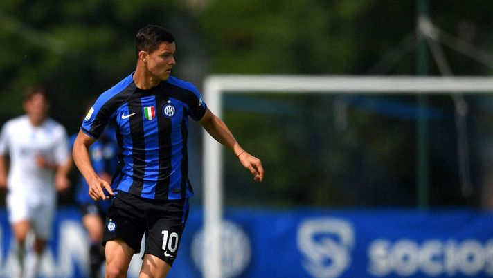 Getty Images Nigriello (procuratore): “Carboni predestinato. Proposto a Napoli e Milan, ma l’Inter…” - immagine 1