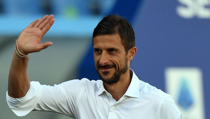 Fantacalcio, Serie A: le formazioni ufficiali di Sassuolo-Roma - immagine 1