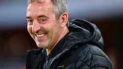 Sampdoria, Giampaolo può sorridere: i primi due rinforzi sono in casa