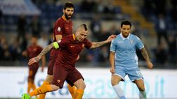 Tim Cup, biglietti Roma-Lazio: prorogata al 26 marzo la prelazione per gli abbonati