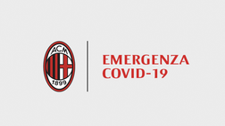 Serie A, ecco i giocatori attualmente positivi al Covid