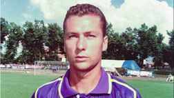 La ricetta di Cois: “Fiorentina, resetta tutto”. E dà un consiglio a Vlahovic