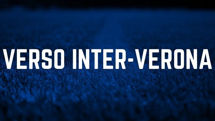 Inter-Verona, l’analisi quote di OddsChecker: nessun dubbio sulla favorita del match - immagine 1