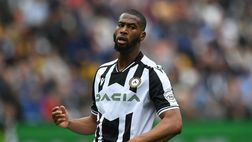 I casi delicati per la 35a giornata: Beto, Schuurs, Gosens, Hojlund, Giroud, Vlahovic, Kvara e Dybala