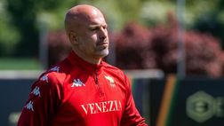 Venezia, Soncin: “Fiducia e coraggio. C’è ancora la possibilità di salvarsi”
