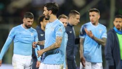 Bayern-Lazio, i convocati di Sarri: due assenze confermate, c’è Sepe