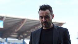 Serie A – Tre nuovi positivi al coronavirus nel Sassuolo