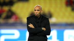 Henry rivela: “De Bruyne ha problemi nel privato. Lo rispetto ancora di più”