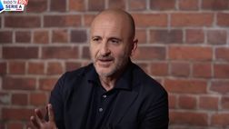 Virata su Pavard, ma l’Inter aveva un altro obiettivo: “E’ sul taccuino di Ausilio da 2 anni”