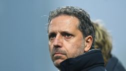 Catania, la Juventus fa sul serio per Pecorino: ecco l’offerta di Paratici per il gioiellino del club di Tacopina