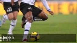 NAUFRAGIO AL MASSIMINO. IL CATANIA DOMINA I NERAZZURRI PER 90 MINUTI. L’INTER DILAPIDA UN PATRIMONIO