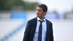 Primavera, l’Inter di Chivu affronta il Napoli: la designazione arbitrale
