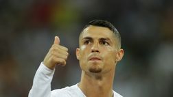 476 crediti e un sogno all’asta del fantacalcio che si chiama Cristiano Ronaldo