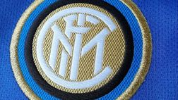 Inter 111, grande successo della mostra sulle maglie nerazzurre. Antonello: “Cercheremo…”
