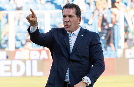 ph Spal calcio Spal, futuro sempre più incerto. La decisione finale di Tacopina non è vicina- immagine 2