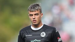 Maldini: “Voglio far vedere cosa so fare su un campo da calcio” | News