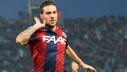 Secondo quanto riporta l’esperto di mercato Gianluca di Marzio sul proprio sito, sembra proprio c