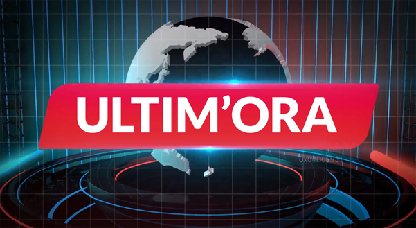 Calciomercato Inter, Lautaro pensa al futuro Calciomercato Inter, Lautaro pensa al futuro