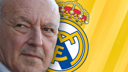 Mercato Inter | Colpo dal Real Madrid più vicino, dicono