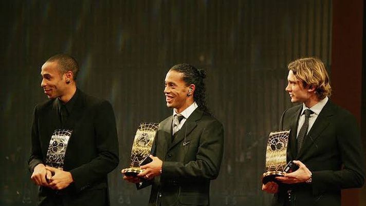 Il senso della storia - immagine 1