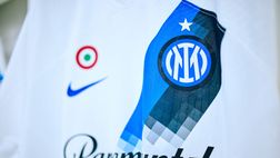 Il Giorno sicuro: “Inter, appare scontatissima questa conferma per il 2024/25”