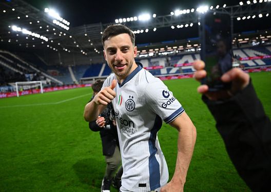 Gosens o Carlos Augusto? Cassano, Ventola e Adani sentenziano così: “Se pensate che anche…”- immagine 3