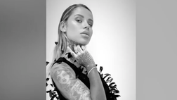 VIDEO / Zoe Cristofoli bellissima: lo shooting incendia i social