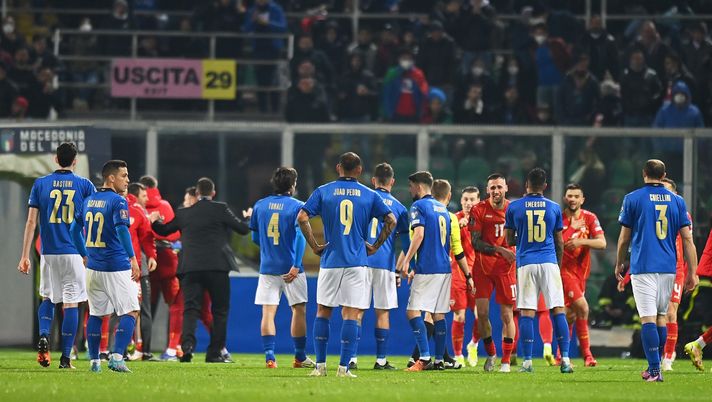 Italia