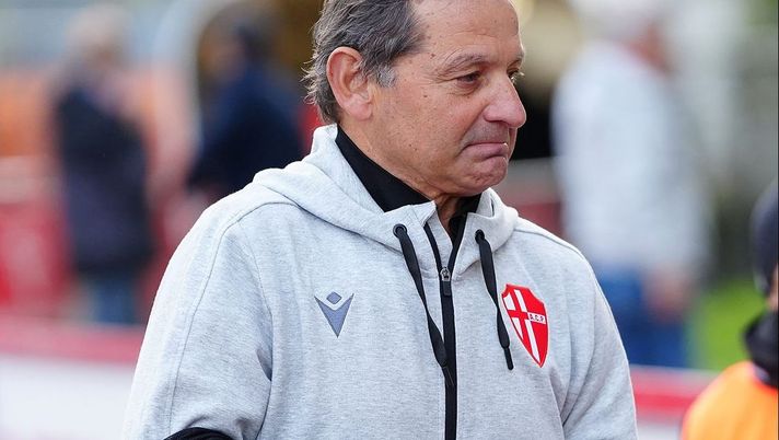 Padova, massima attenzione alla Coppa: può “salvare” la stagione - immagine 1