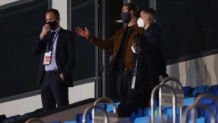 Chelsea, Cech: “Mercato? Non mi stacco dal telefono. Ci rinforzeremo” - immagine 1