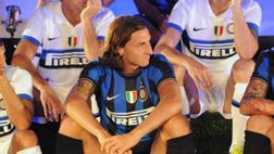 Inter o Milan per Ibrahimovic? Braida: “Sì, può tornarci perché ama Milano. Pogba andrà…”