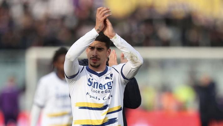 Getty Images  Depaoli: “Noi tosti, metteremo in difficoltà l’Udinese” - immagine 1