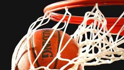 Eurobasket: Lituania – Spagna, la finale che non ti aspetti