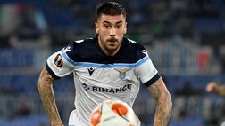 Lazio, Zaccagni ko salta il Verona