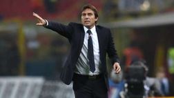 Dg Figc: “Conte? Vogliamo trattenere il nostro Papa. Prima degli Europei parleremo e…”