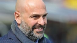 Calciomercato Cagliari | Questa proprio non ce l’aspettavamo: che colpo!
