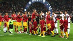 Serie A 2018-2019: LIVE assist, tabellini, bonus e malus della 3a giornata