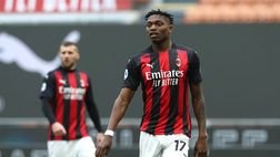 Sampdoria-Milan in diretta tv e streaming: dove vedere il match oggi