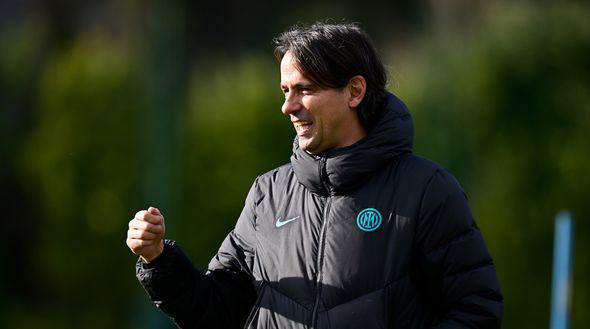 Getty Images Inzaghi si è ripreso l’Inter pescando il jolly: nerazzurri tornati attraverso una rivoluzione- immagine 2