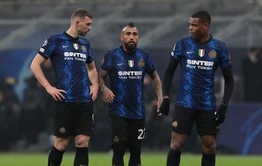 Getty Images Liverpool-Inter, Mesto: “Inzaghi e i suoi non hanno nulla da perdere. Se va male…”- immagine 2