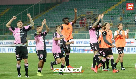 Palermo-Foggia, alla ricerca dei tre punti: la ricetta di Filippi per battere Zeman- immagine 2