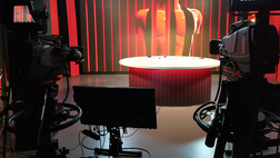 La settimana di ‘Milan TV’ tra Primavera e Genoa-Milan a ‘Marassi’