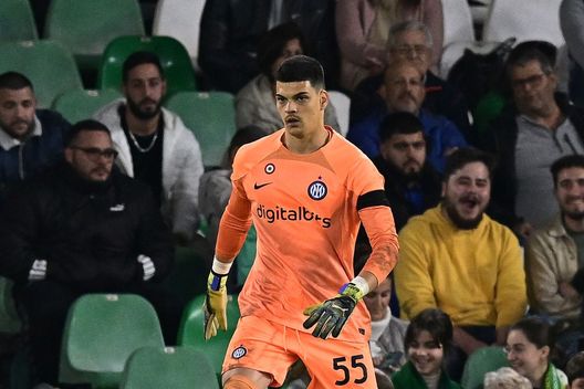 Inter, rescissione del contratto con Brazao: accordo con il Santos, i dettagli- immagine 2