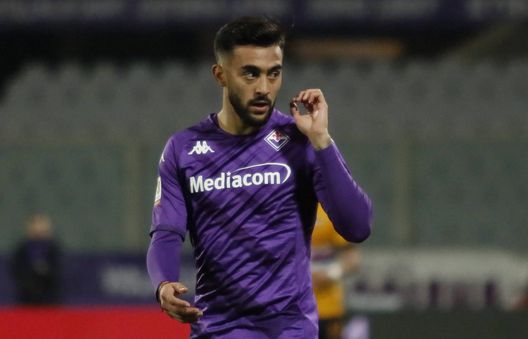 Tutto fermo sul fronte Gonzalez: ancora nessuna offerta dal Leicester- immagine 2