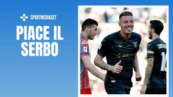 Calciomercato – Milan su Milinkovic-Savic: un affare con contropartita