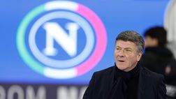 Mazzarri, la più grande sfida che attende il Napoli: 8 gare-verità per decidere il futuro