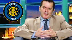 Pedullà: “Marotta pensa a due colpi tutti nuovi” – Inter News